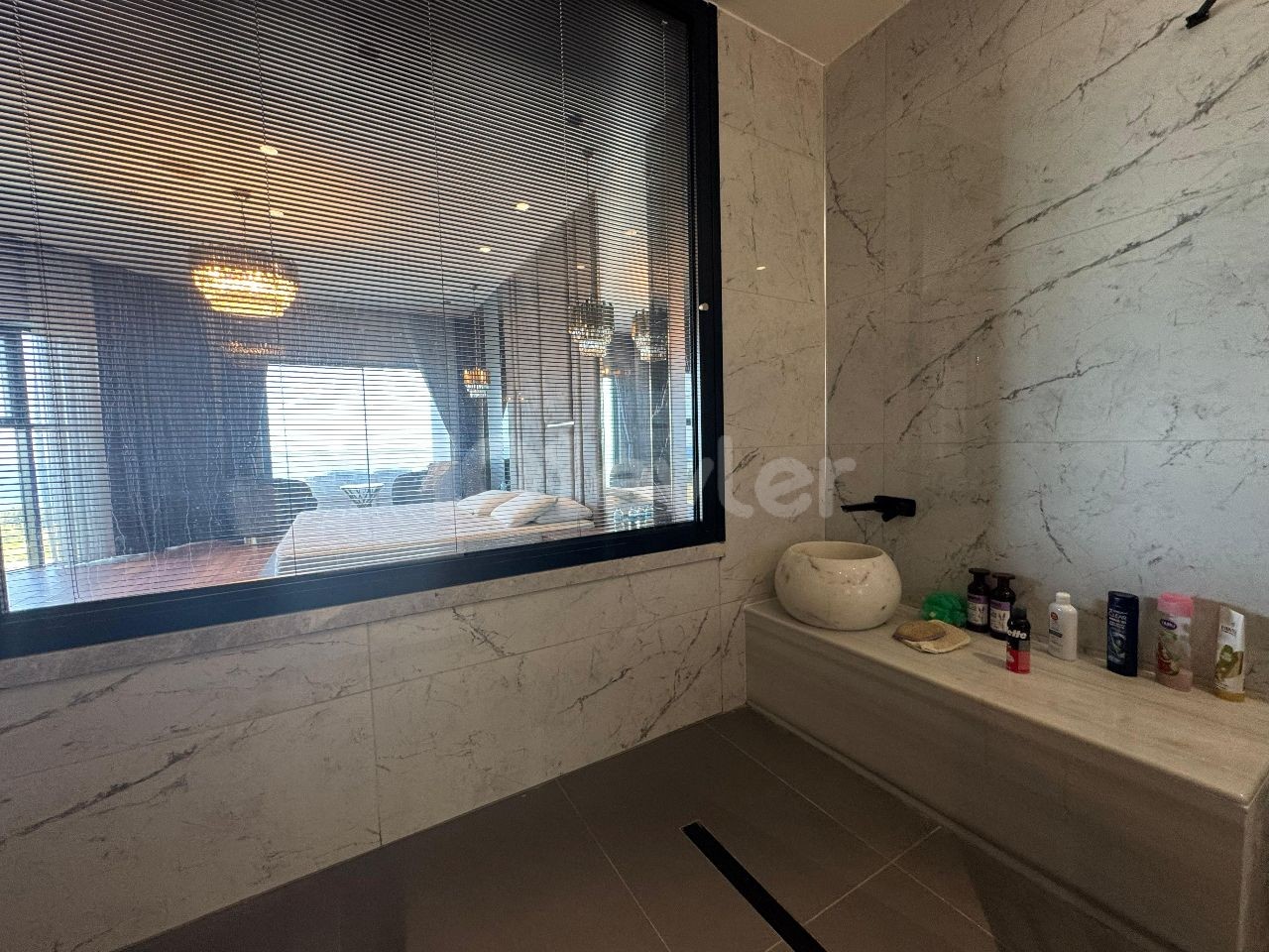 Villa in Çatalköy, Nord Zypern – Foto 24 von 32