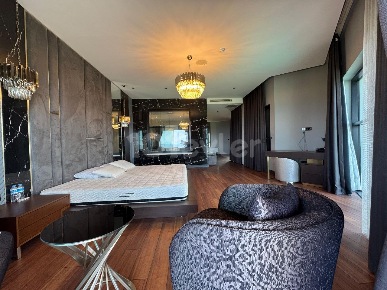 Villa in Çatalköy, Nord Zypern – Foto 25 von 32