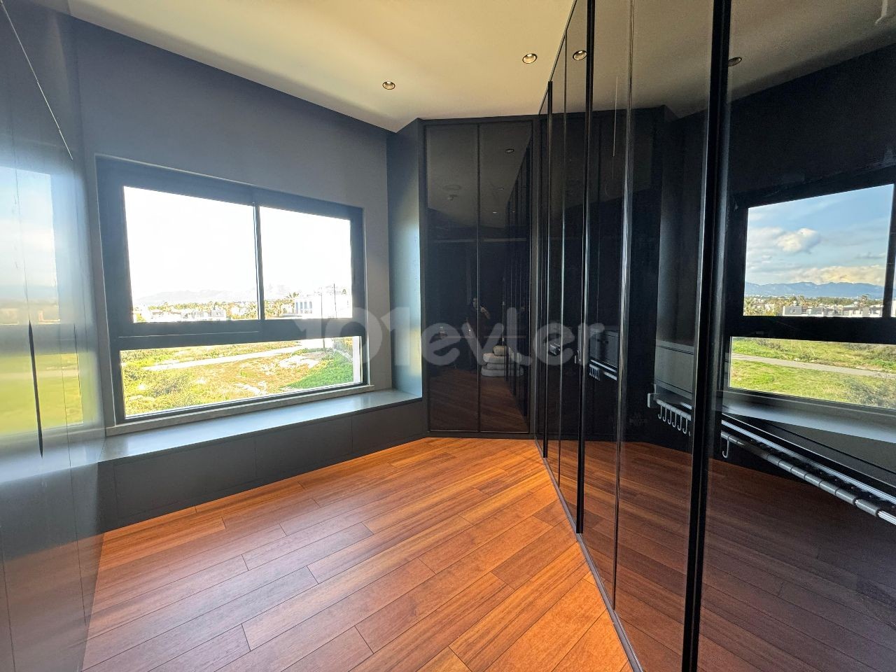 Villa in Çatalköy, Nord Zypern – Foto 26 von 32