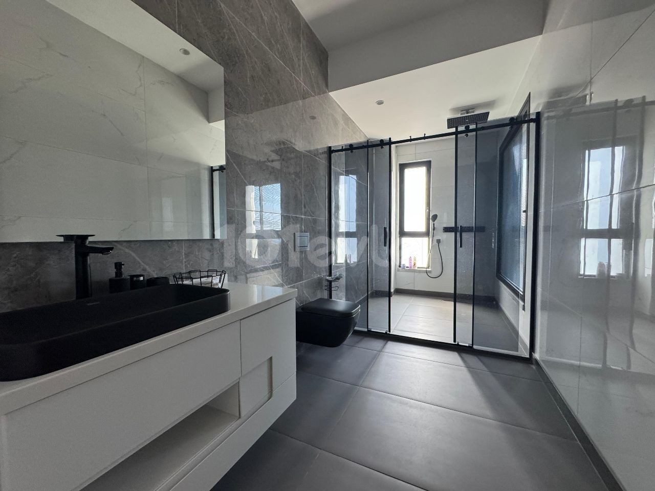 Villa in Çatalköy, Nord Zypern – Foto 27 von 32