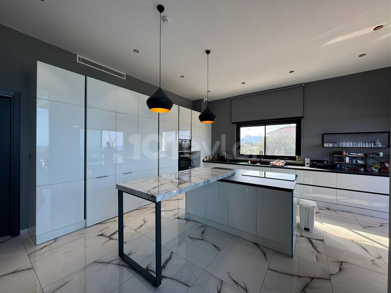 Villa in Çatalköy, Nord Zypern – Foto 30 von 32