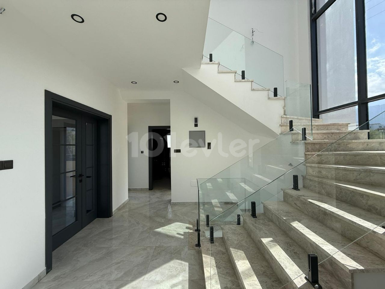Wohnung in Çatalköy, Nord Zypern – Foto 2 von 20