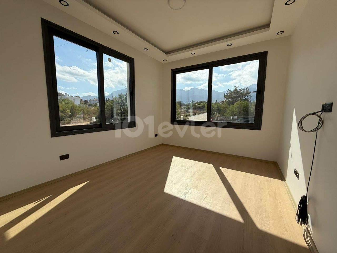 Wohnung in Çatalköy, Nord Zypern – Foto 3 von 20