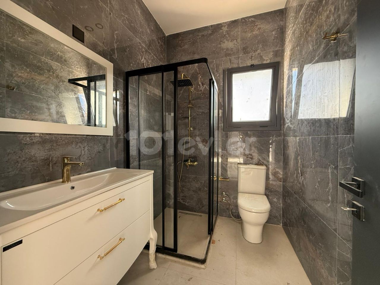 Wohnung in Çatalköy, Nord Zypern – Foto 6 von 20