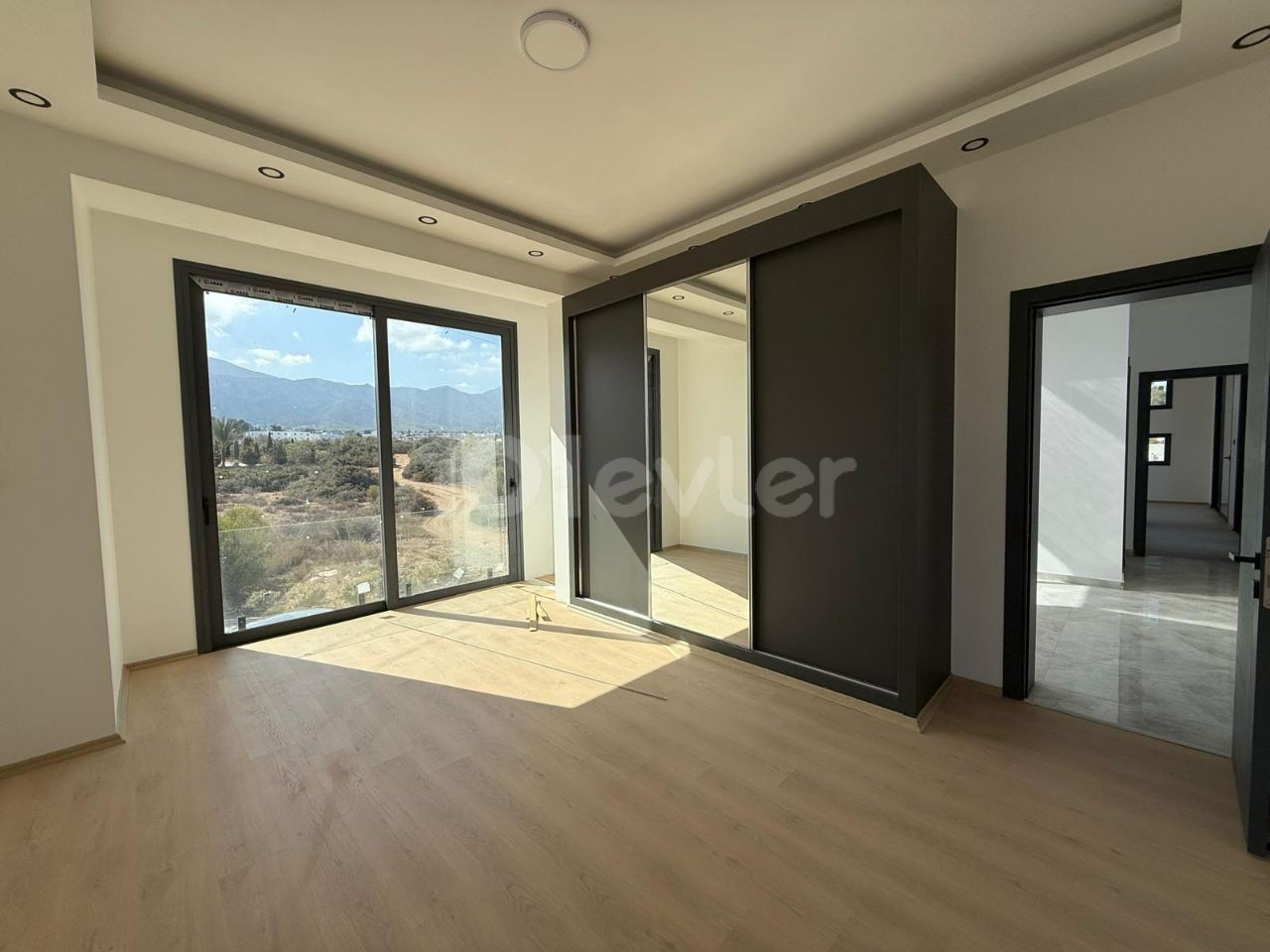 Wohnung in Çatalköy, Nord Zypern – Foto 10 von 20