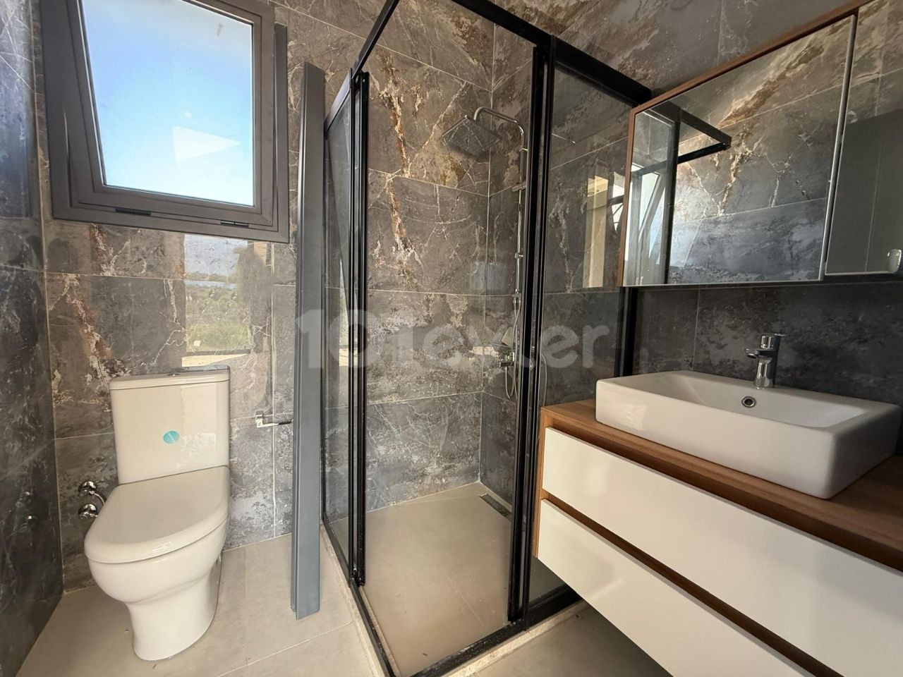Wohnung in Çatalköy, Nord Zypern – Foto 11 von 20