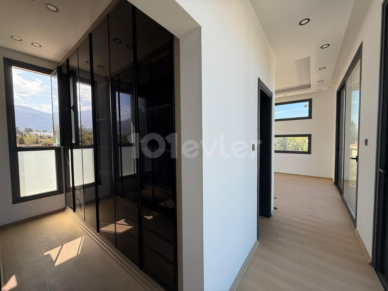 Wohnung in Çatalköy, Nord Zypern – Foto 12 von 20