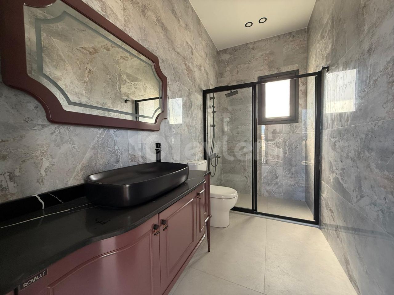 Wohnung in Çatalköy, Nord Zypern – Foto 13 von 20