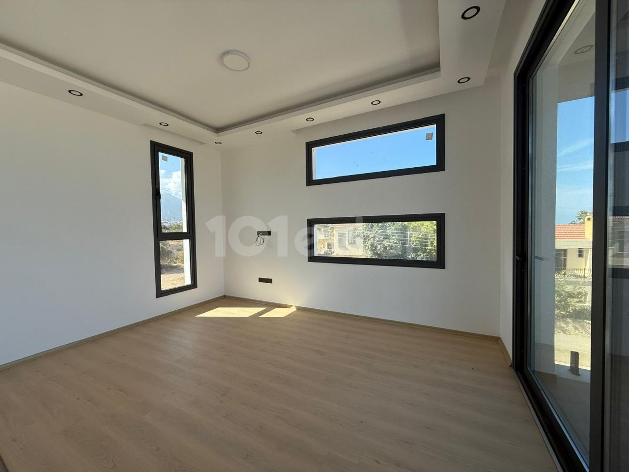 Wohnung in Çatalköy, Nord Zypern – Foto 14 von 20