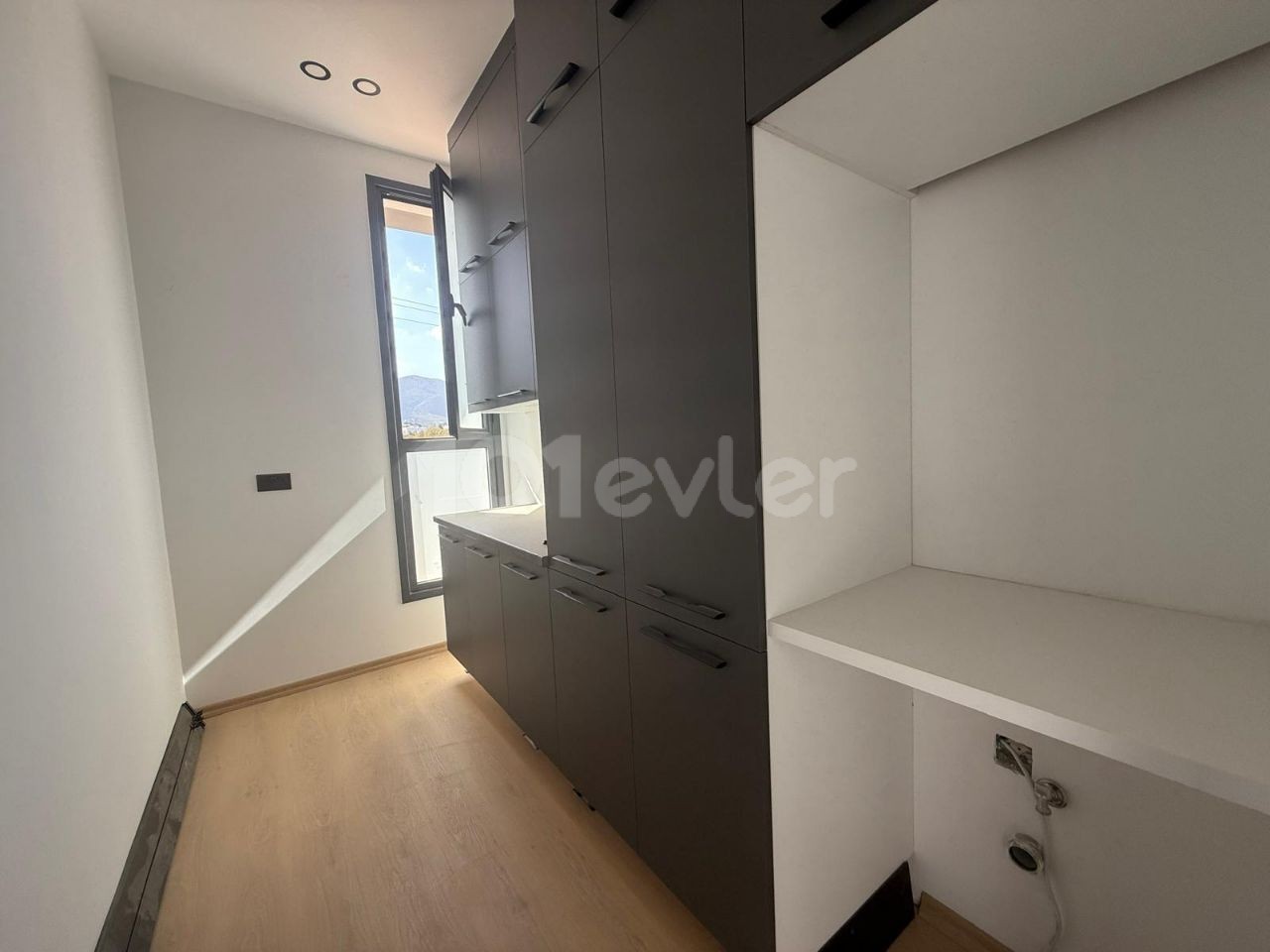 Wohnung in Çatalköy, Nord Zypern – Foto 15 von 20