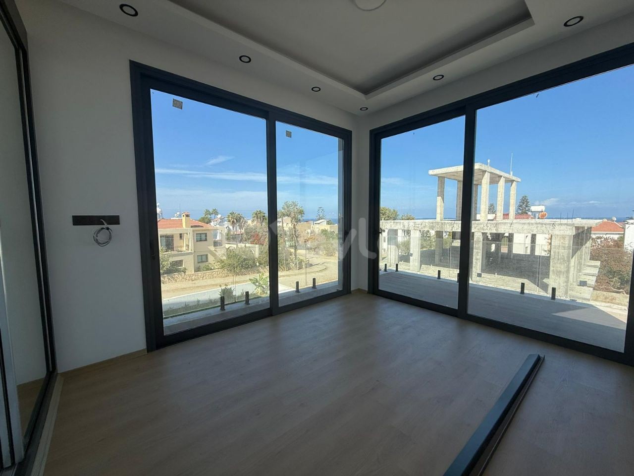 Wohnung in Çatalköy, Nord Zypern – Foto 17 von 20