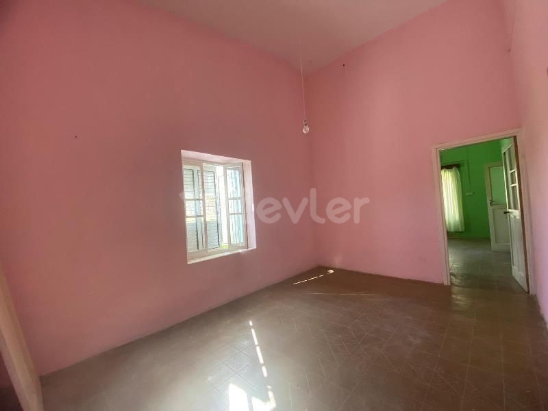 Bungalow in Sınırüstü, Nord Zypern – Foto 6 von 39