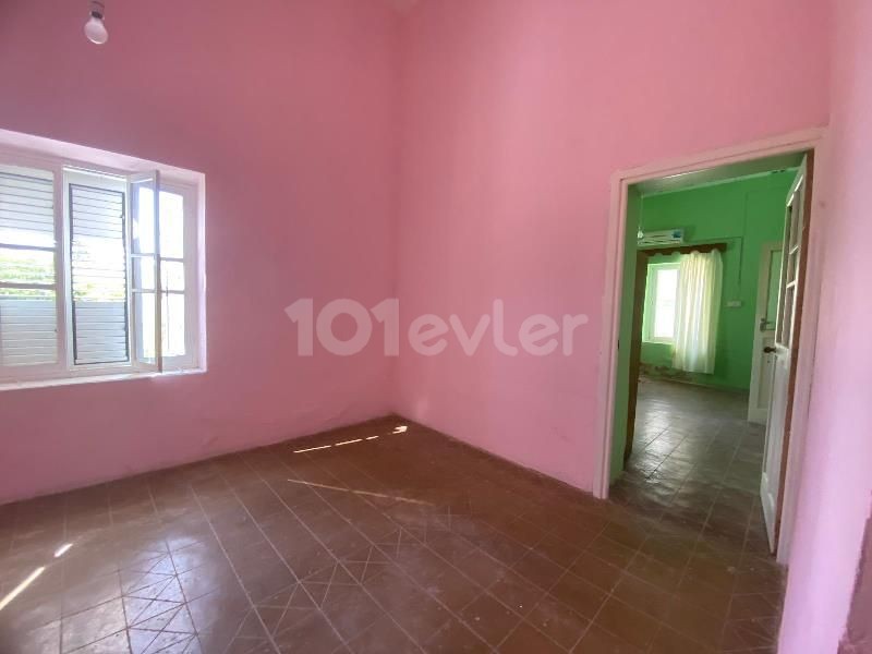 Bungalow in Sınırüstü, Nord Zypern – Foto 7 von 39