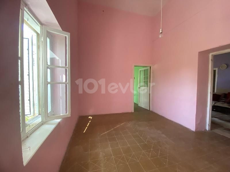 Bungalow in Sınırüstü, Nord Zypern – Foto 8 von 39