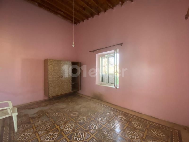 Bungalow in Sınırüstü, Nord Zypern – Foto 13 von 39