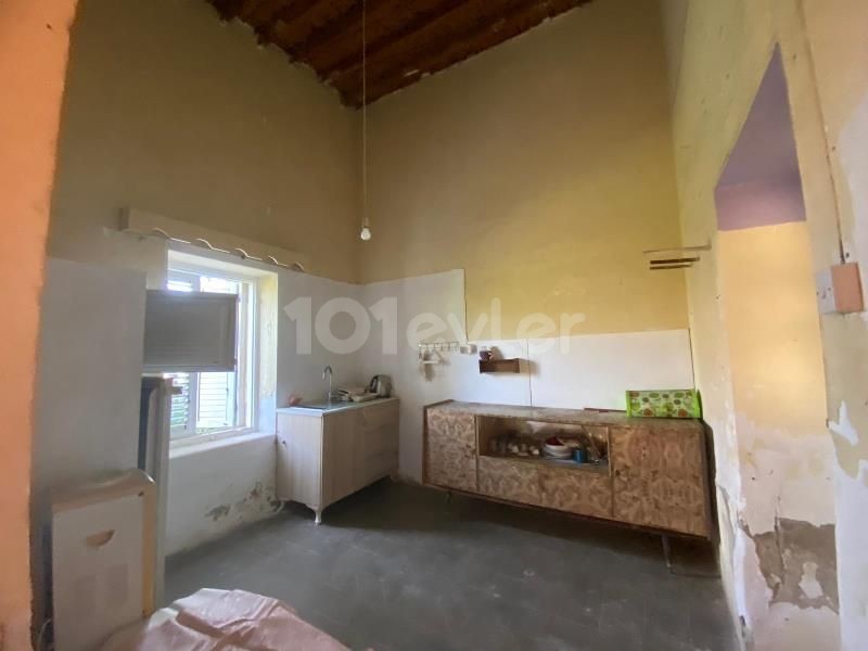 Bungalow in Sınırüstü, Nord Zypern – Foto 15 von 39