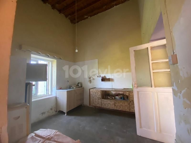 Bungalow in Sınırüstü, Nord Zypern – Foto 17 von 39