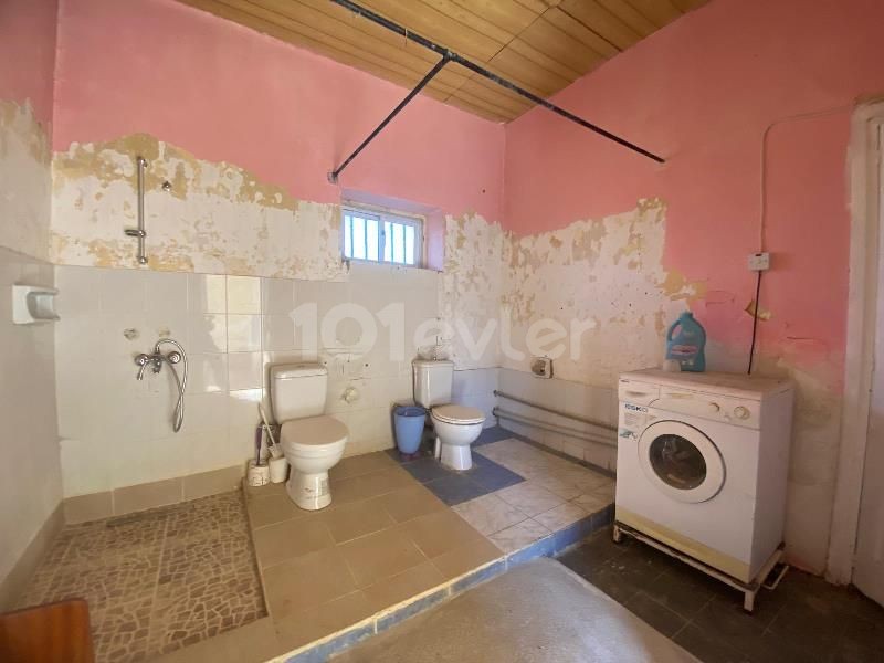 Bungalow in Sınırüstü, Nord Zypern – Foto 20 von 39
