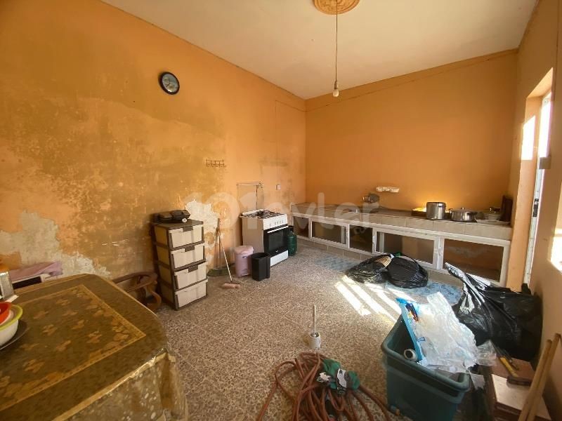Bungalow in Sınırüstü, Nord Zypern – Foto 24 von 39