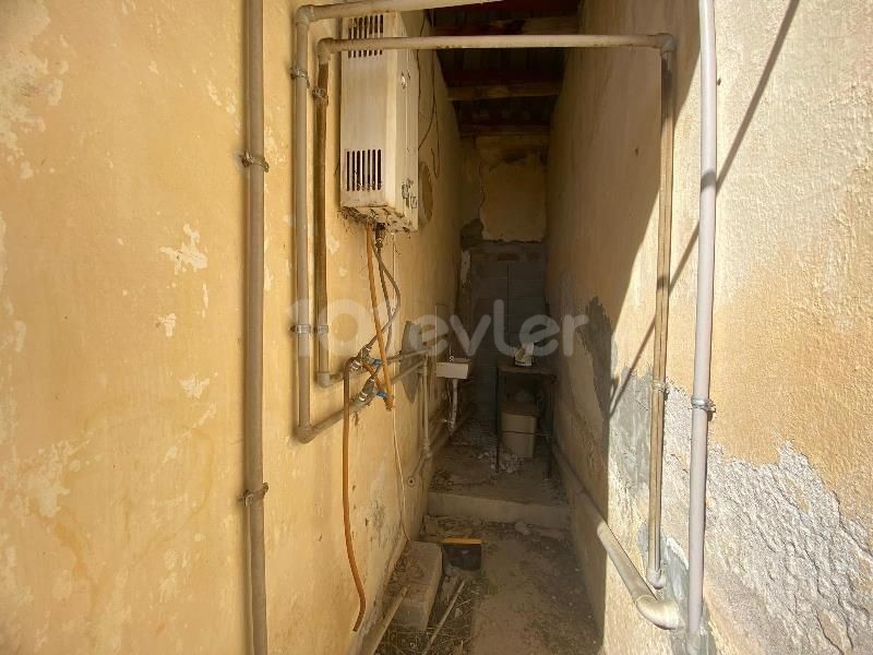 Bungalow in Sınırüstü, Nord Zypern – Foto 27 von 39