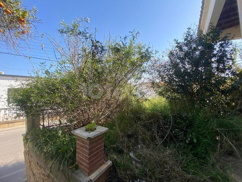 Bungalow in Sınırüstü, Nord Zypern – Foto 33 von 39