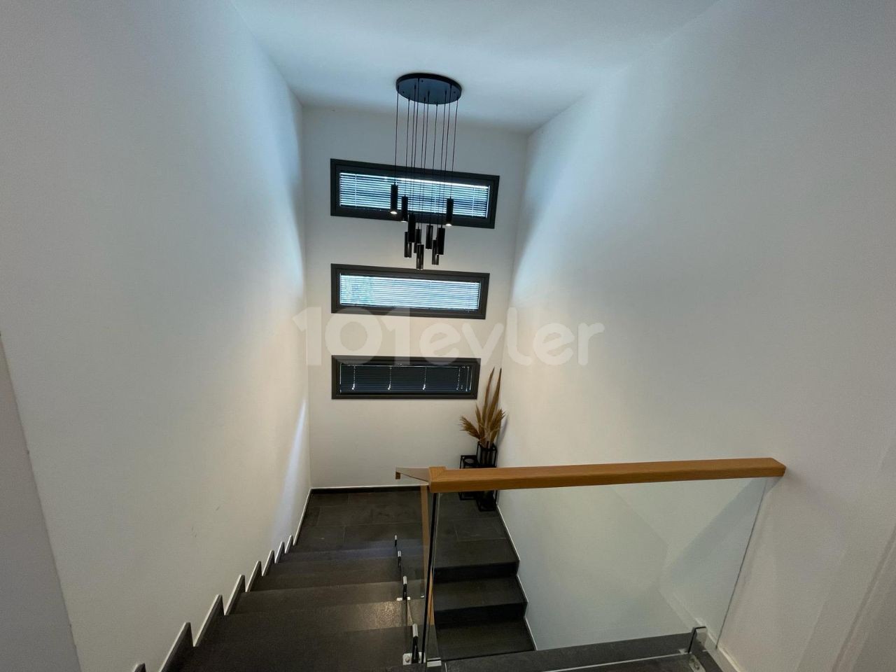 Wohnung in Alsancak, Nord Zypern – Foto 1 von 31