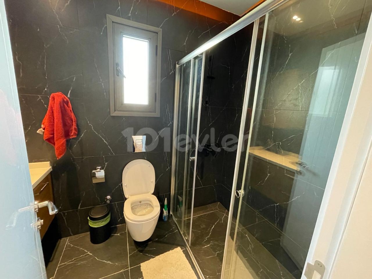 Wohnung in Alsancak, Nord Zypern – Foto 3 von 31