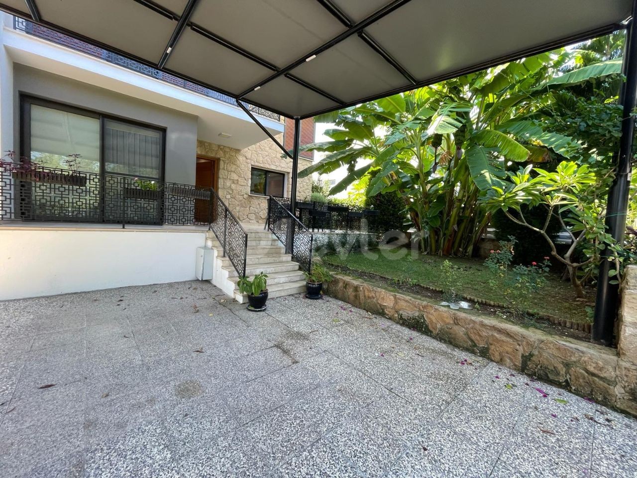 Wohnung in Alsancak, Nord Zypern – Foto 17 von 31