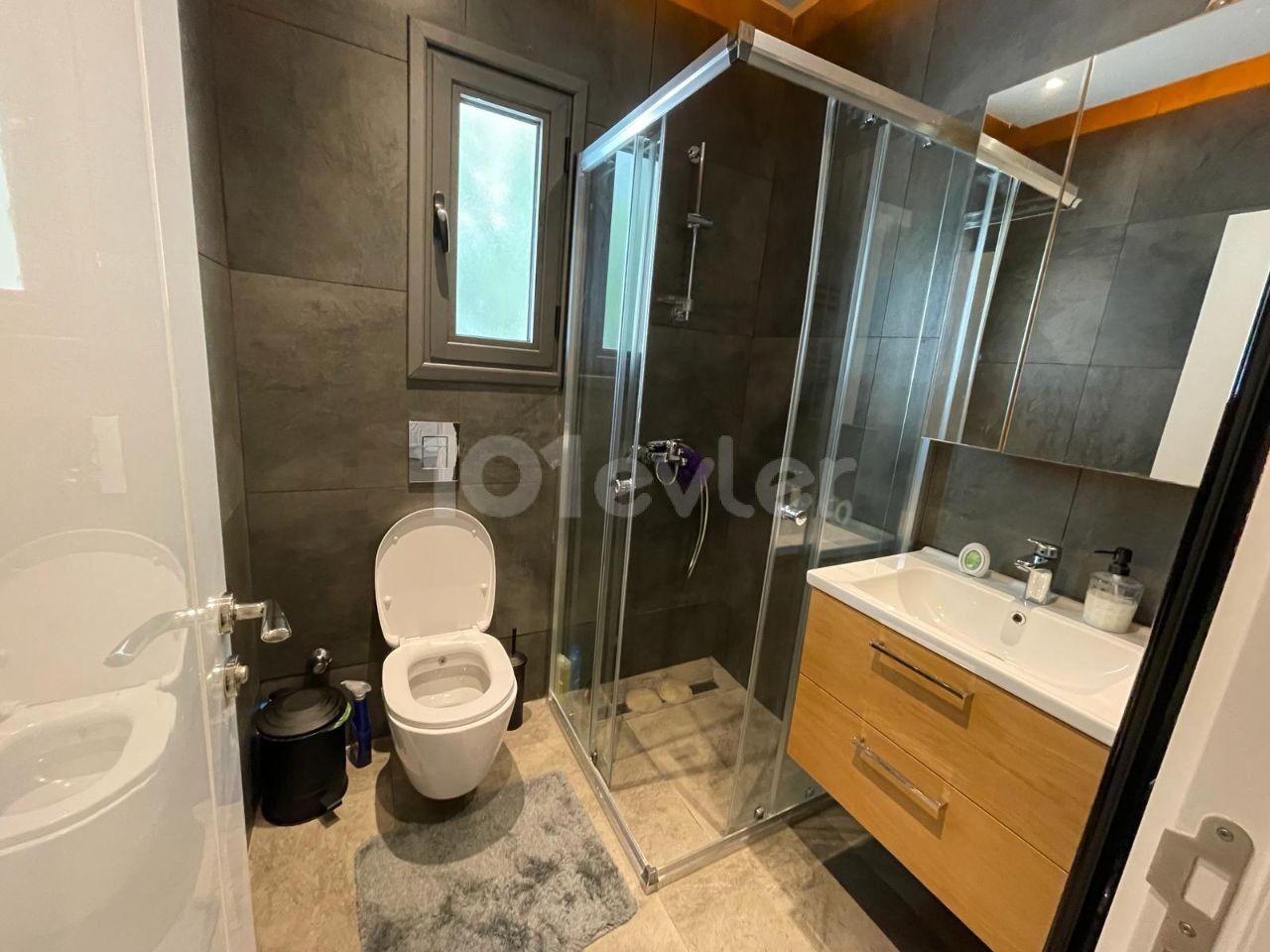 Wohnung in Alsancak, Nord Zypern – Foto 22 von 31