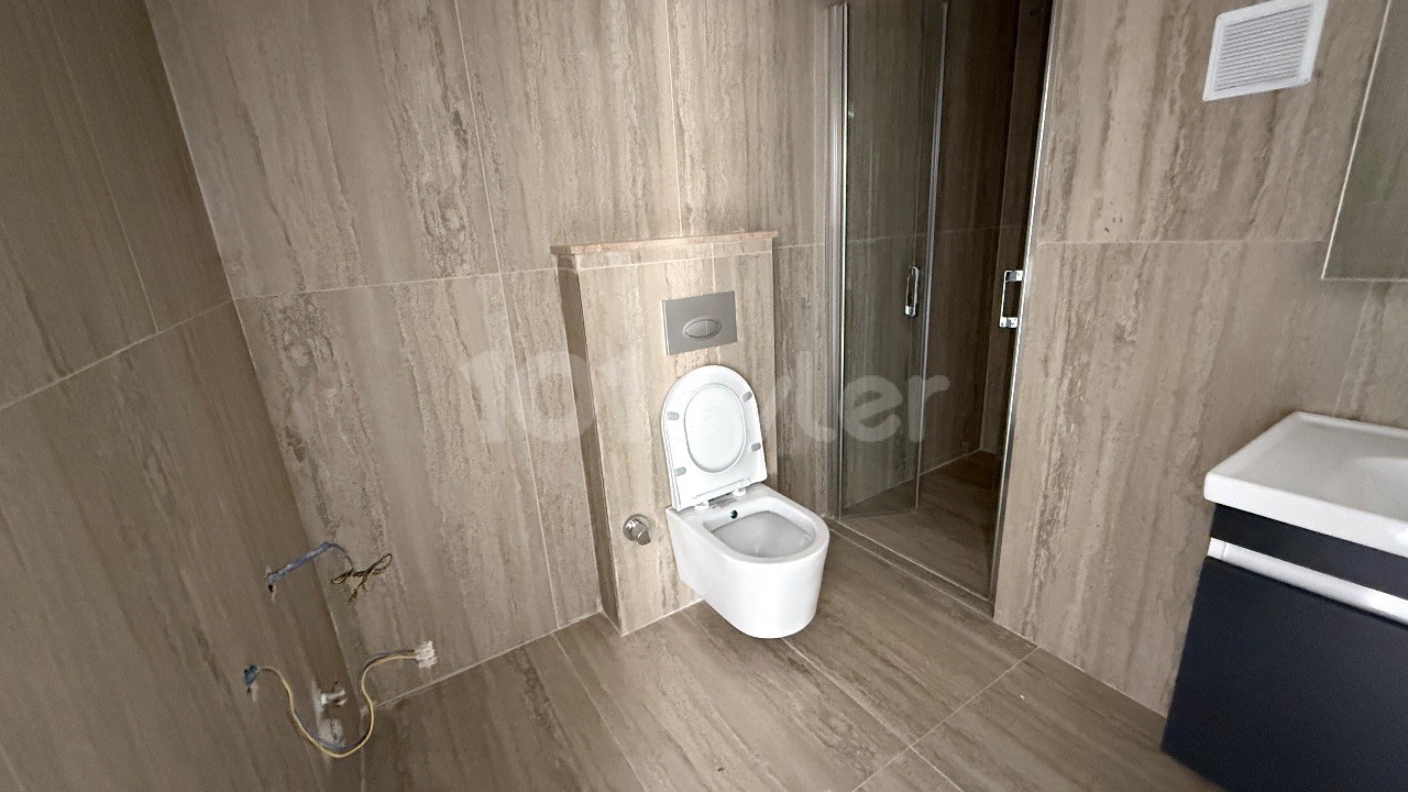 Villa in Girne (Kyrenia), Nord Zypern – Foto 12 von 40