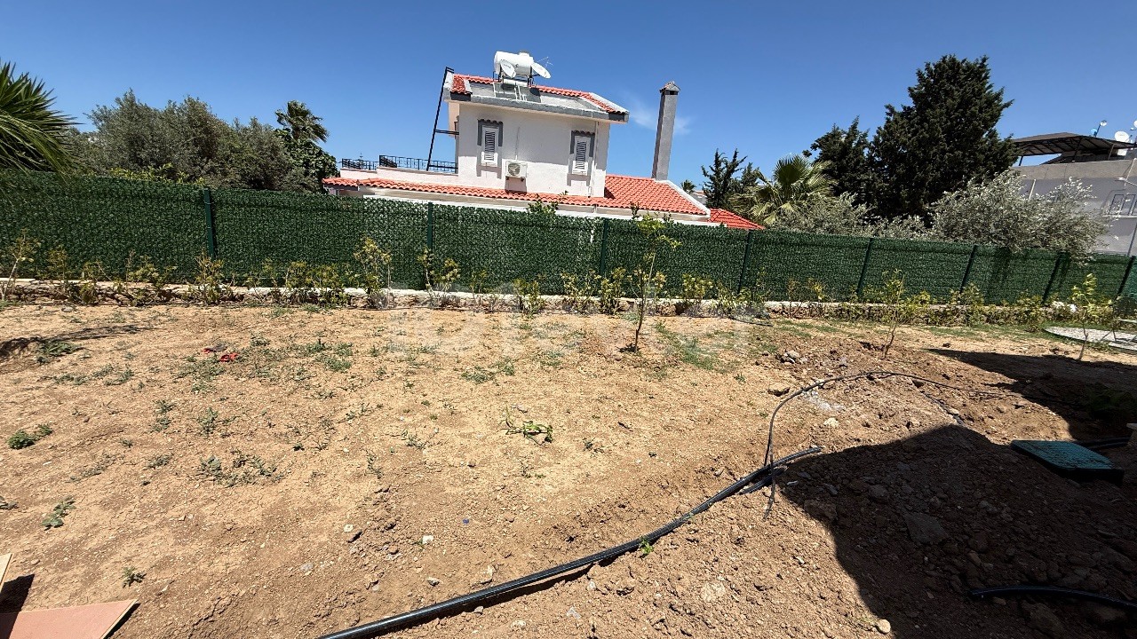 Villa in Girne (Kyrenia), Nord Zypern – Foto 14 von 40