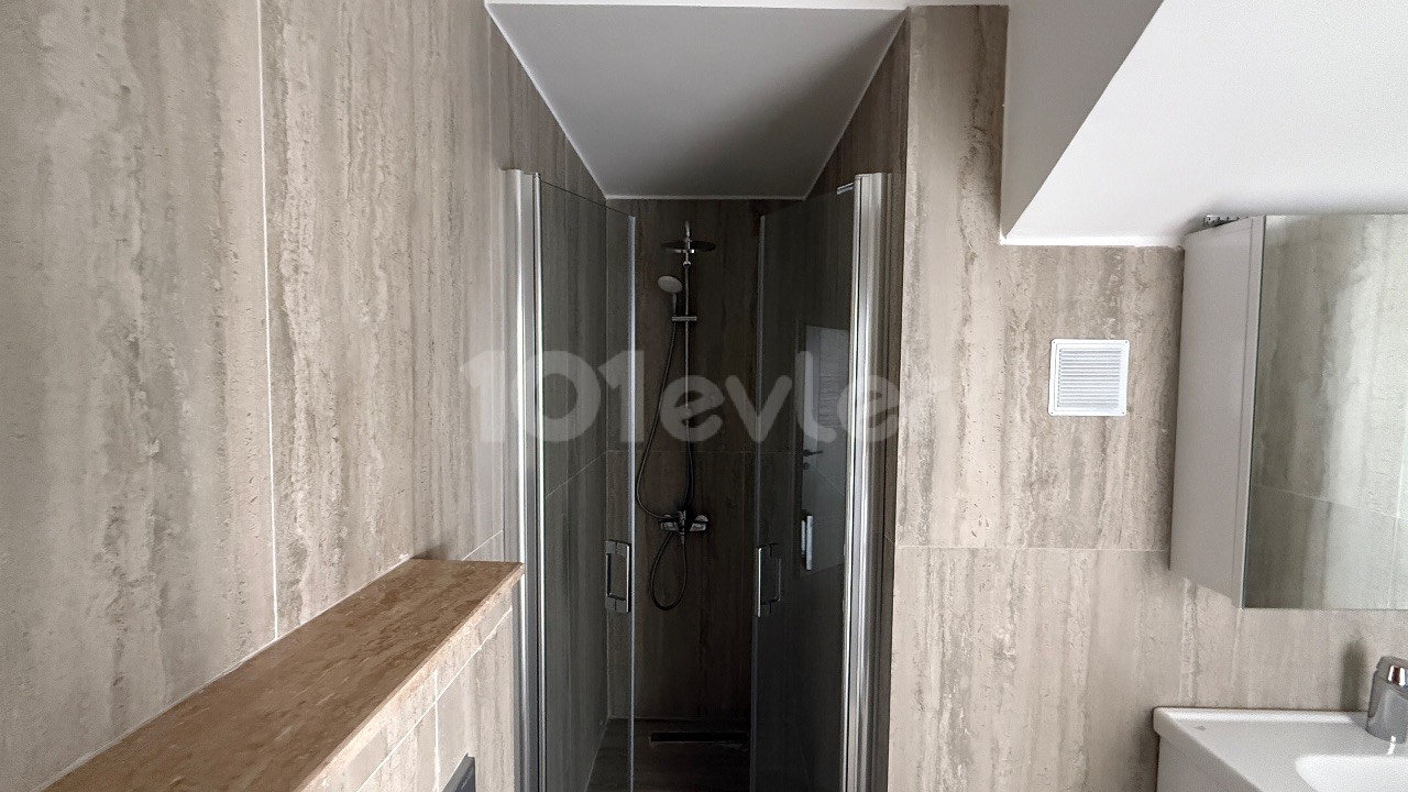Villa in Girne (Kyrenia), Nord Zypern – Foto 15 von 40