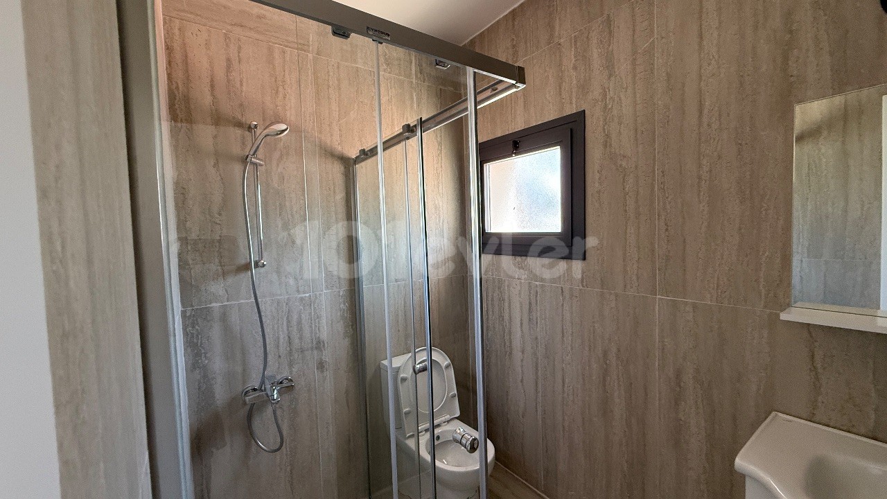 Villa in Girne (Kyrenia), Nord Zypern – Foto 28 von 40