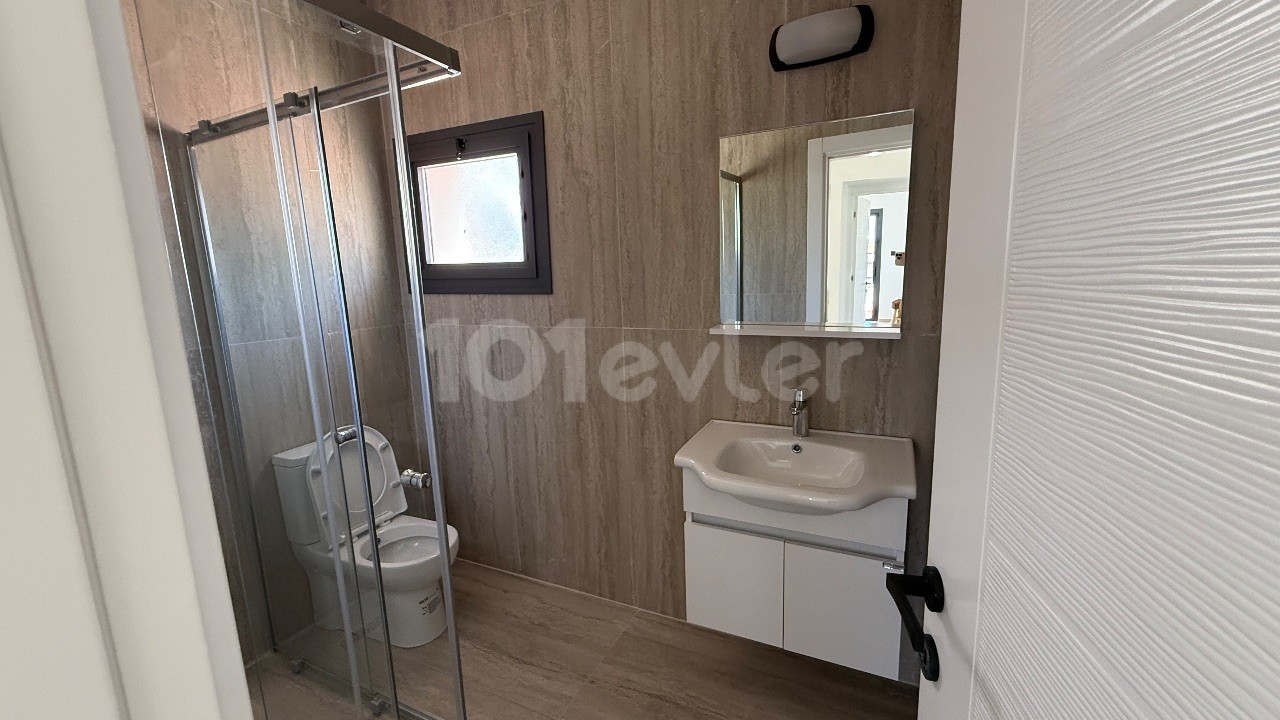 Villa in Girne (Kyrenia), Nord Zypern – Foto 29 von 40