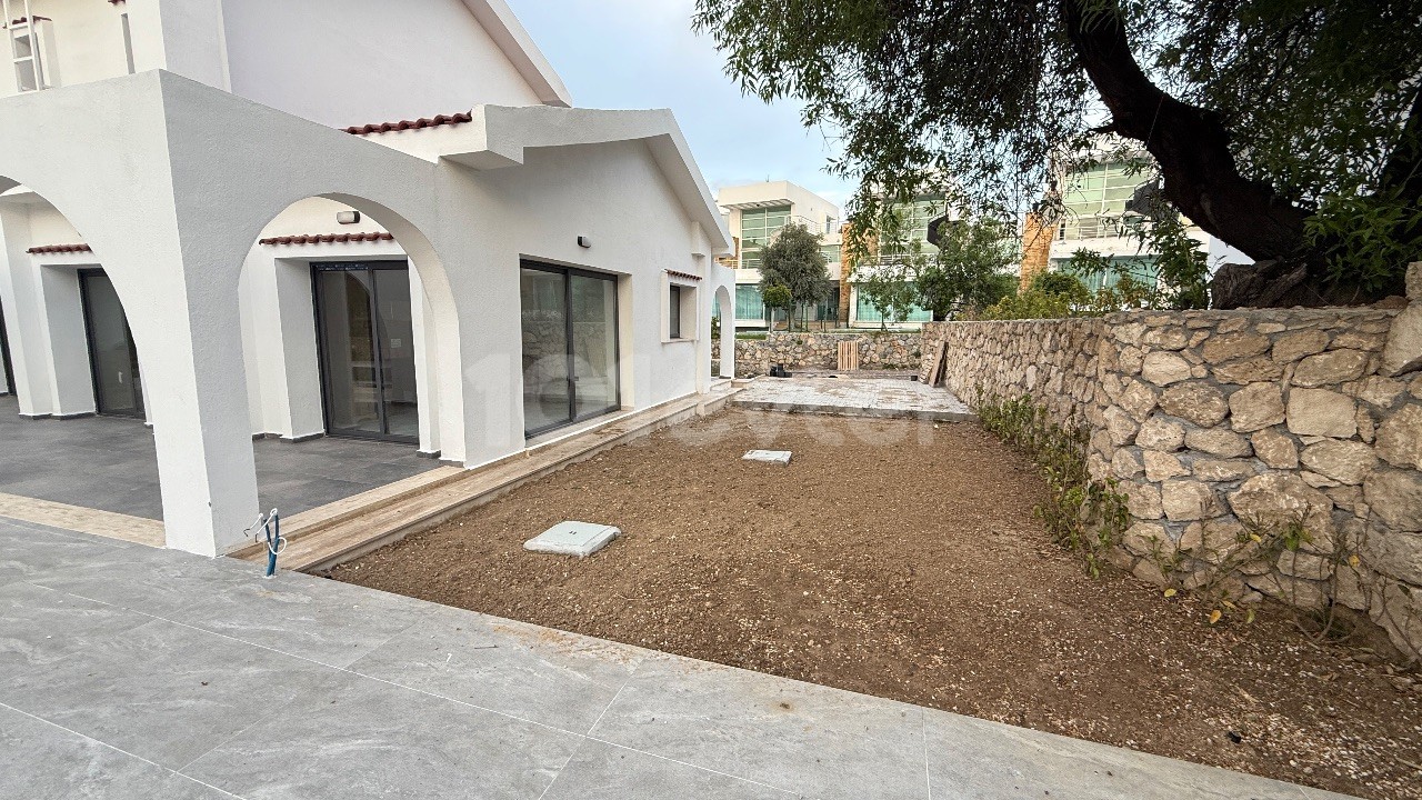 Villa in Ozanköy, Nord Zypern – Foto 4 von 40