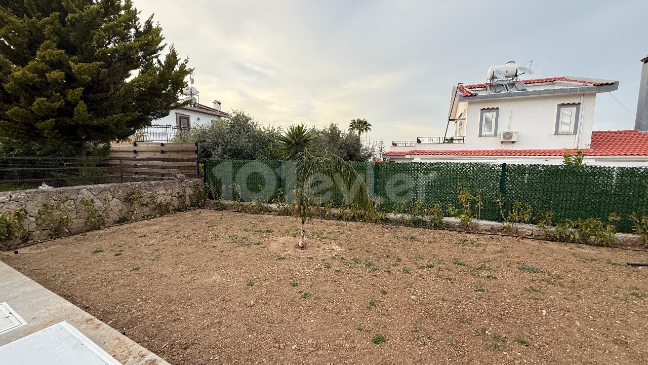 Villa in Ozanköy, Nord Zypern – Foto 6 von 40