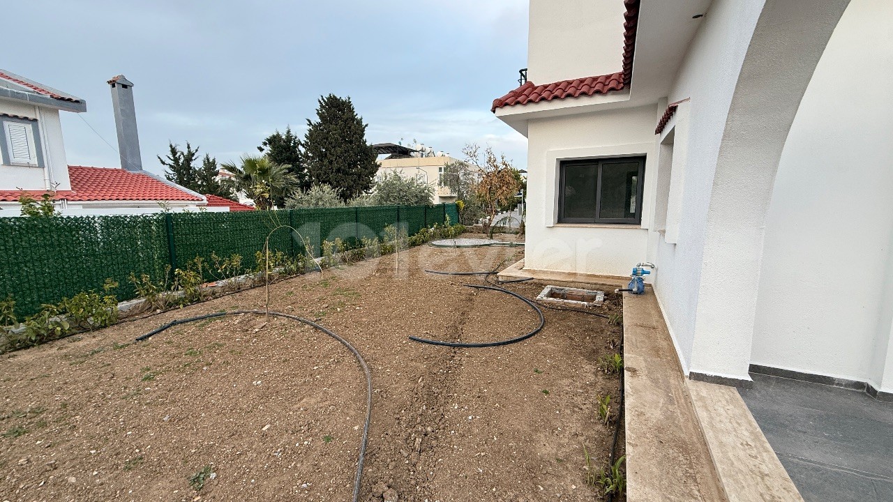 Villa in Ozanköy, Nord Zypern – Foto 9 von 40