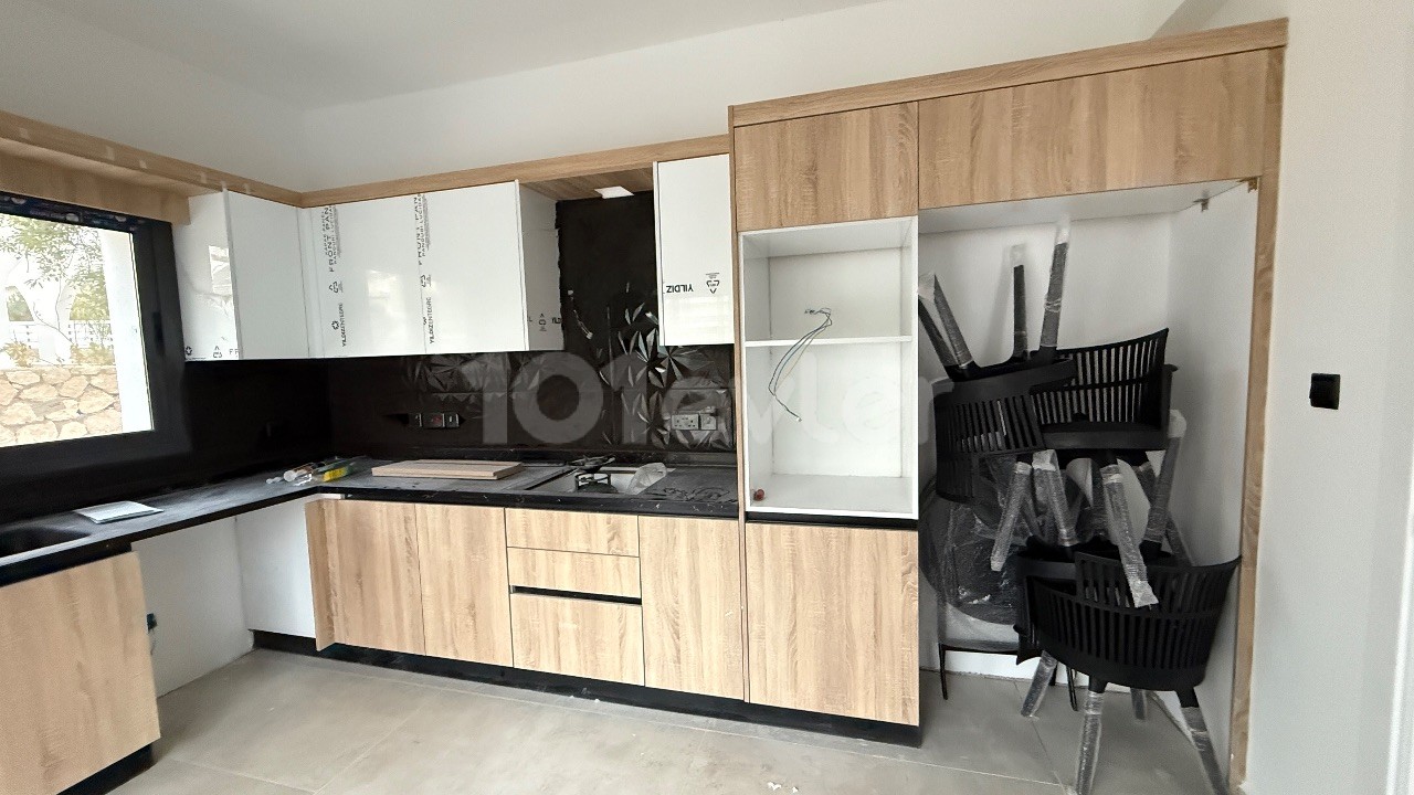 Villa in Ozanköy, Nord Zypern – Foto 12 von 40