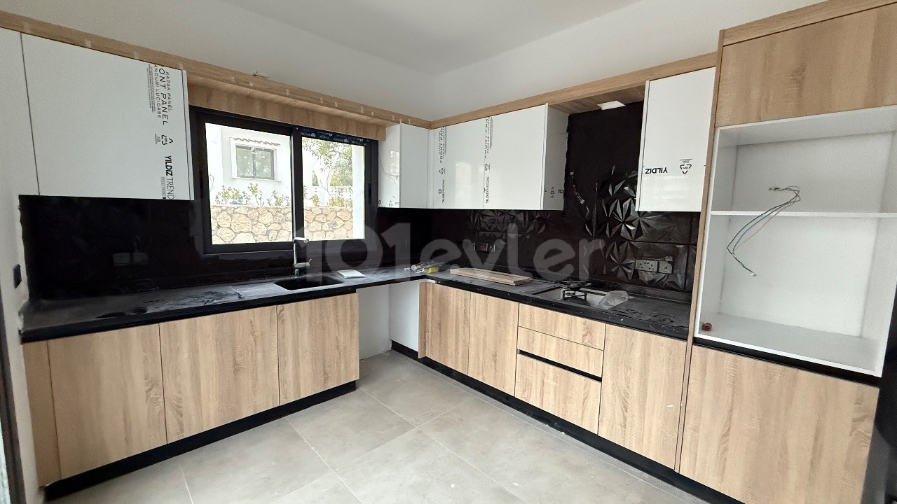 Villa in Ozanköy, Nord Zypern – Foto 13 von 40
