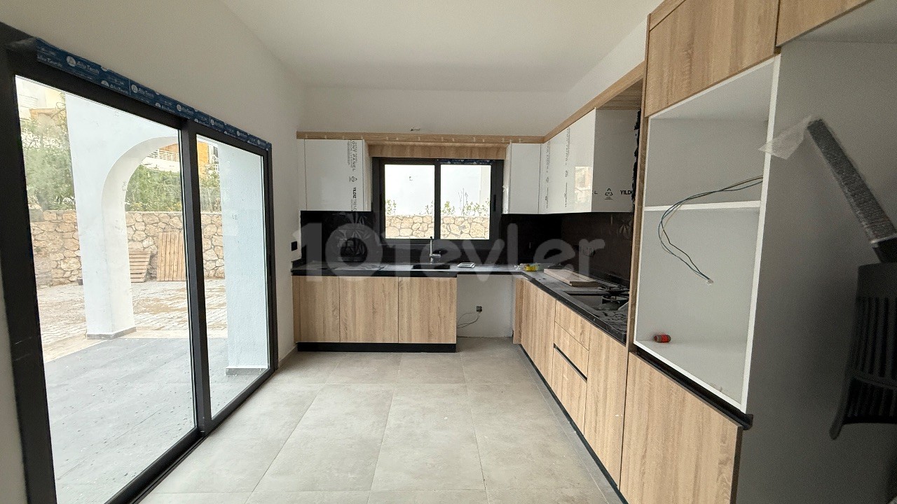Villa in Ozanköy, Nord Zypern – Foto 14 von 40
