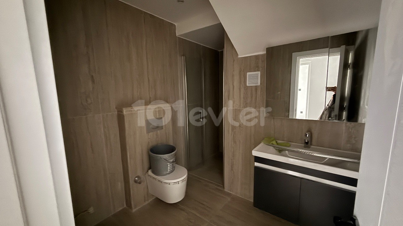 Villa in Ozanköy, Nord Zypern – Foto 18 von 40