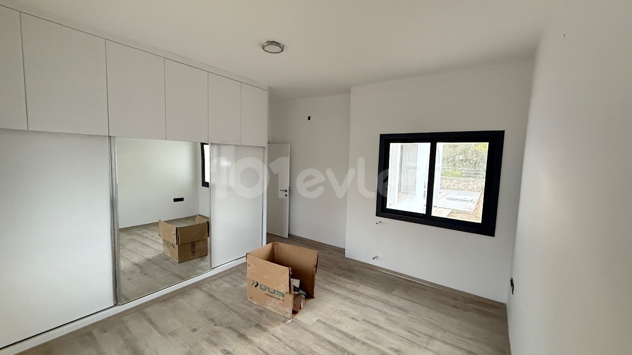 Villa in Ozanköy, Nord Zypern – Foto 19 von 40