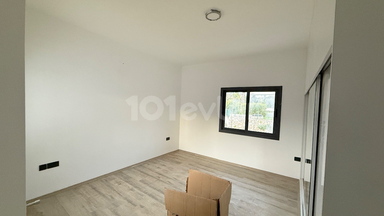 Villa in Ozanköy, Nord Zypern – Foto 20 von 40