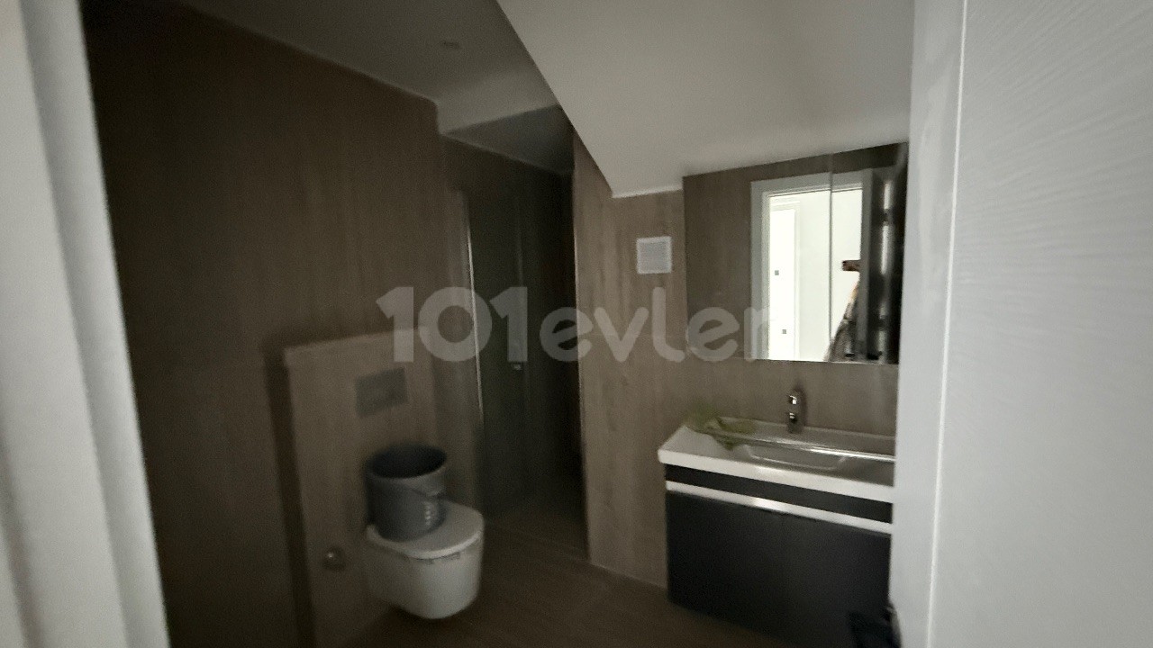 Villa in Ozanköy, Nord Zypern – Foto 21 von 40