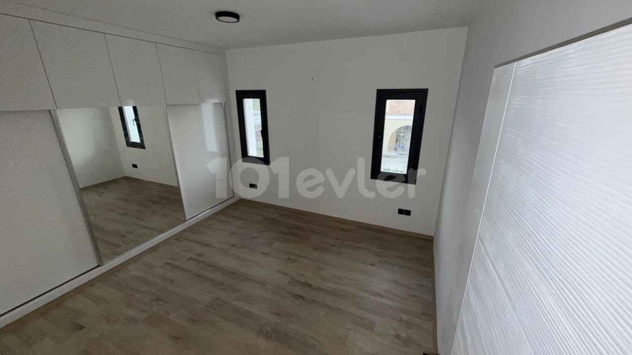 Villa in Ozanköy, Nord Zypern – Foto 22 von 40