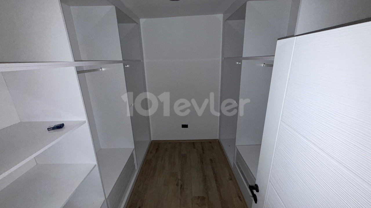 Villa in Ozanköy, Nord Zypern – Foto 23 von 40