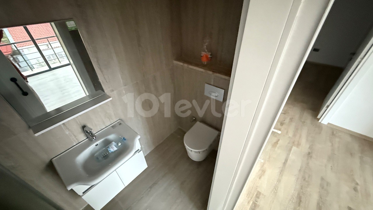 Villa in Ozanköy, Nord Zypern – Foto 24 von 40