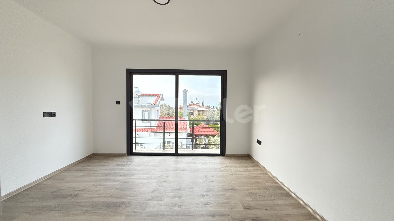 Villa in Ozanköy, Nord Zypern – Foto 25 von 40