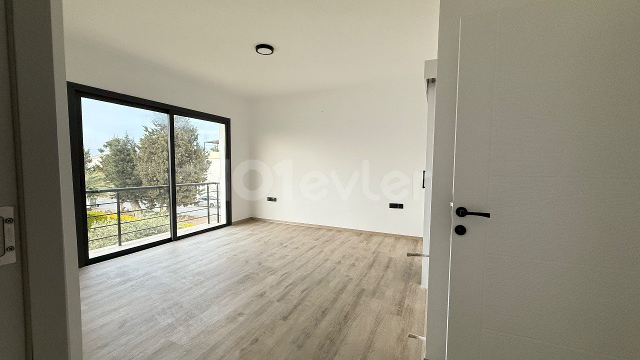 Villa in Ozanköy, Nord Zypern – Foto 26 von 40