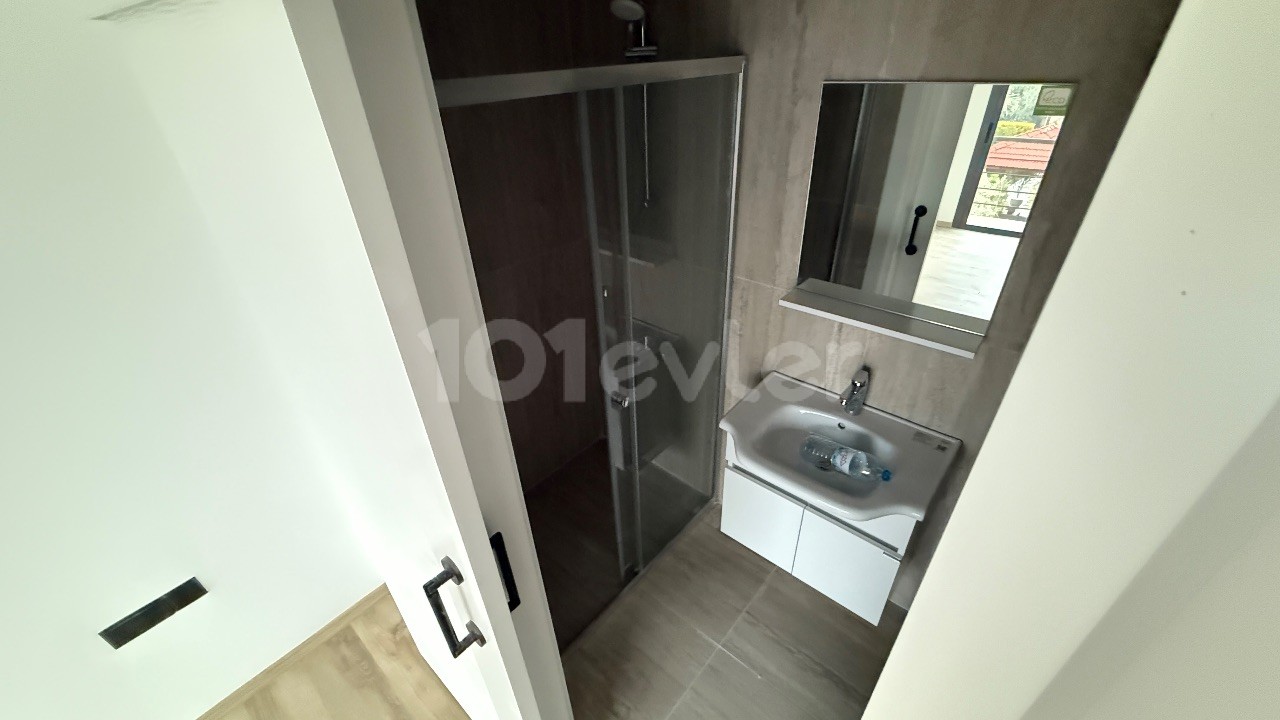 Villa in Ozanköy, Nord Zypern – Foto 27 von 40